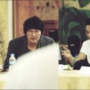 토이앤맘 해운대 이미지