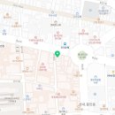 중국인제한의원 이미지