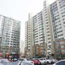 명지아파트 이미지