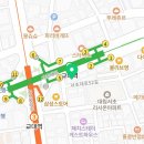 서초법원치과의원 이미지