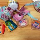 GS25 관악아미움점 이미지