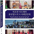 한국생태경관연구소