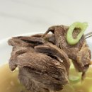 유림가든 | 맑은곰탕 밀키트 추천 고기 듬뿍 푸짐한 유림한우곰탕