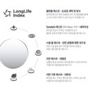 리오안경원 네이버블로그