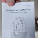 (주)퀘이사 이미지