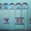 하나로어린이집 이미지