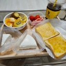 옳타코 | 또강릉