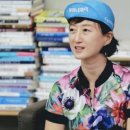 동동책+방 | 동동책 방