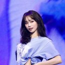 피어나 - 동래구 명륜로129번길 20 | 피어나