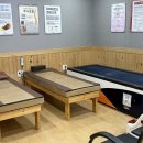 골든벨유담한의원 이미지