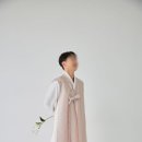 류버들의 체이스옷 이미지