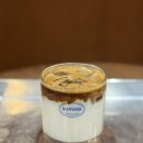 슈퍼브커피 로스터스 옥길스타필드점 이미지