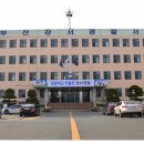 강서유치원 이미지