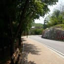 아랫배랭이로 이미지