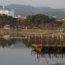 만석공원 이미지