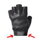 헬스방 | 다이소 헬스장갑 쓰지 마세요...비추(헬스장갑 추천/후기/리뷰)