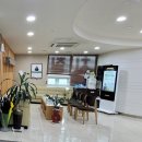 항편한외과의원 이미지