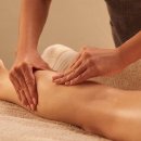 순환의바람으로부터 이미지