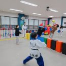 JF태권도 이미지