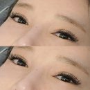 남달리(Nam-Dali)