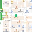 둔산세이정치과의원 이미지