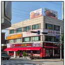 노걸대감자탕 | 송탄 노걸대감자탕 송탄지산점 후기^^