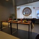 지원스크린 이미지