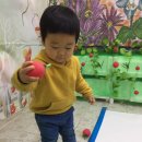 소은농장 이미지