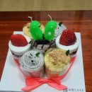 설럽CAKE