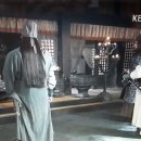 삼국지(三國志) - 79회 / ​구호탄랑지계(驅虎呑狼之計) 이미지