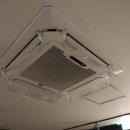 굿데이PC방 이미지