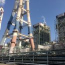 동양건재 이미지