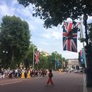 영국여행(UK) 후기 총정리 : 잉글랜드, 스코틀랜드 :: 여자혼자유럽여행