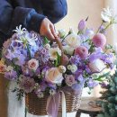 남원주초교길 이미지