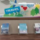 별빛그림작은도서관 이미지