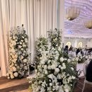 지에스25서초세인트점 | [공지] 서울신상웨딩홀 세인트메리스 투어 솔직후기 27년 견적공유