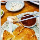 택이네조개전골 용화점 네이버블로그