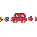 춘의역 (3번 출구) 이미지