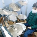 다대초등학교 이미지