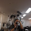 블리스박철헤어 힐스테이트점