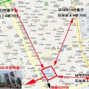 자이성형외과의원 이미지