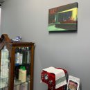 예작헤어 이미지