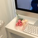 인더무드네일 | 문래동네일샵, 네일인더무드🌷