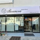 웰컴돈막스 | W. 울산 혼주 한복 대여 '뷰오라' 내돈내산 피팅 가격 후기