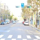 망원2동 주민센터 이미지