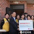 열린문디자인 이미지