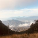 상구목장 이미지