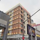 호텔 더아라보다 이미지