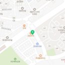 룸서비스 파이브스타(부천 옥길점) 이미지