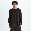 디씨백화점 이미지